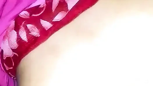 Bhabhi ki jabardast right gand chudai