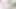 Reality Kings - Alexis Deen böylece Ally Tate'in muhteşem meme ucu ve amcık piercingi ile oynayalım
