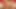 Amcık fahişesi 43