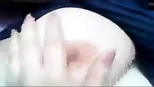 Büyük göğüslerim - li 3jabto yjini lil instagram