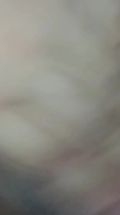 Część 2 SQ.uirt Pinay LDR żona | Klip 2