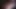 Mmd r18 seks dans lamb sırasında kamu gösteri 3d hentai