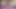 Sarah Monroe sert okşamayı seviyor - 4k yeniden düzenleme