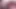 Çoraplı esmer genç kız Naty Pink üçlü seks yapıyor