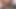 Seksi ve azgın kız arkadaşlar Chloe Delaure ve Cyprus Isles göt deliklerini siktiriyor
