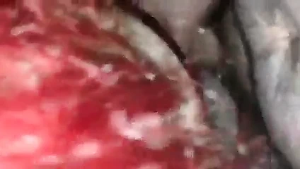 Çiftlik kızı burada montana'da