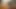 Çoraplı sarışın orta yaşlı seksi kadın büyük göğüslerine boşalıyor