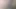 Kötü kızlar videosu çok sıkı x
