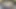 Kalın kızıl saçlı dildo ve vibratöre boşalıyor