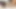 HINTLI DESI SEKSI GENÇ VE YAKıŞıKLı OĞLANıN HIKAYESI, ROMANTIK SEKSI SABAH SEKSI