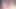 Redhead's Wet Fantasy: Giselle_Lauren's Skinny Beauty Vibrates Her Pussy Until She Squirts with Loud Moans