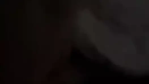 Jess sims kızı baş sonra sonra