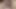 Ateşli bir sahte dölleme ile yoğun dildo yolculuğu