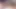 Büyük götlü pawg orta yaşlı seksi kadın 1 yıllık göt ve amına boşalma ve boşalma derlemesi 2025-2026 bölüm 2