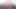 Küçük memeli esmer orta yaşlı seksi kadın kaslı siyah bir adam tarafından sikiş deliklerini parçalıyor
