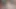 Azgın Troye Dean kaslı Braxton Cruz götünü sikerken en iyi Jake Preston'a dönüyor - twinkpop
