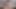 Pur3h3R0yN3 06092019