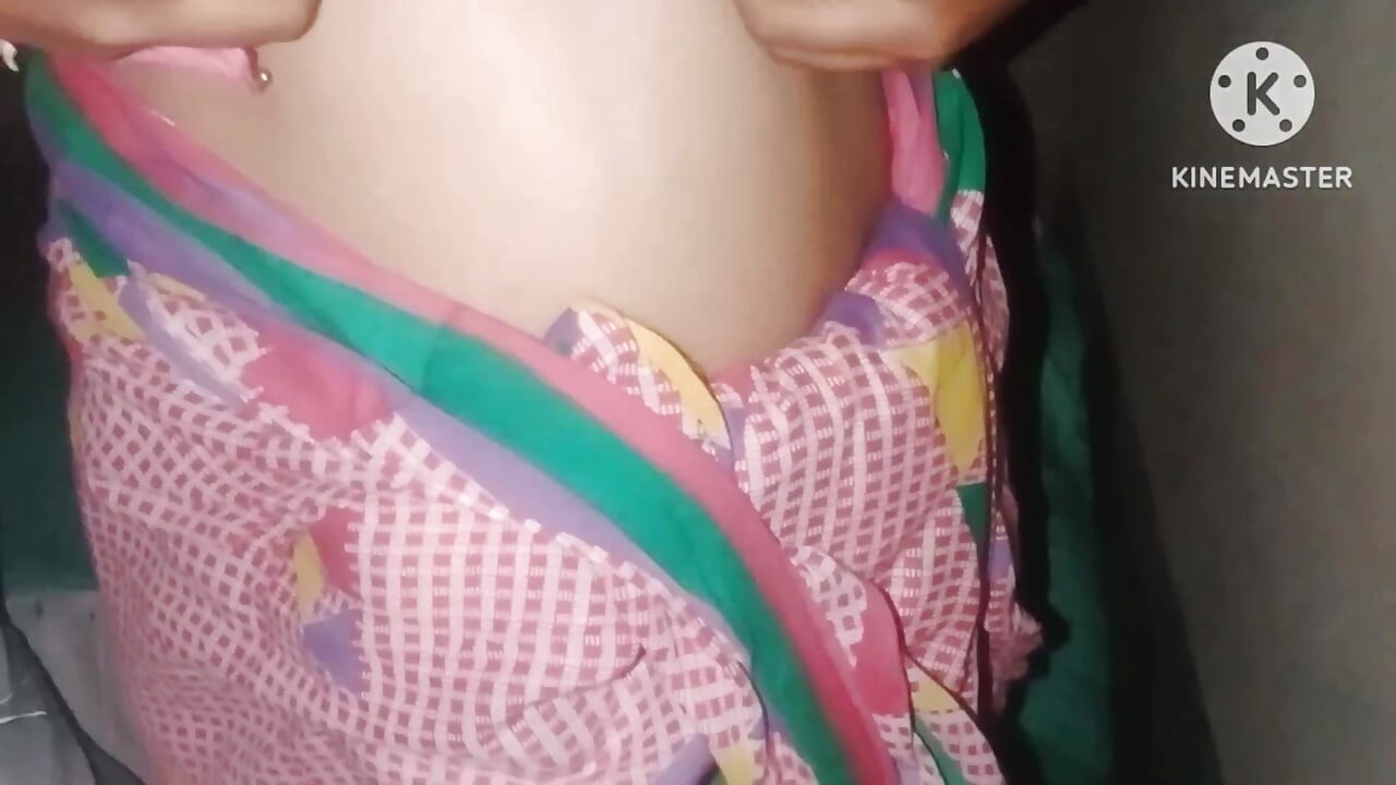 Rat ki andhakar ana sasur ji ne apne bahu ka chodai kar diya