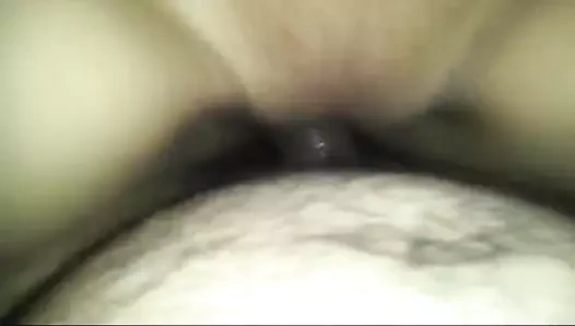 Arap seks büyük götlü Irak