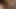 Wife's Adventures in Thailand Part1: Husbands Filming How She Fucks and Sucks Another Dick