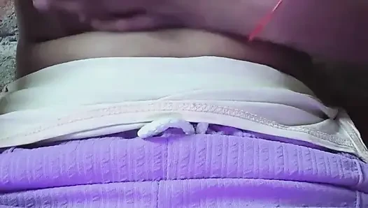 Sexy Video