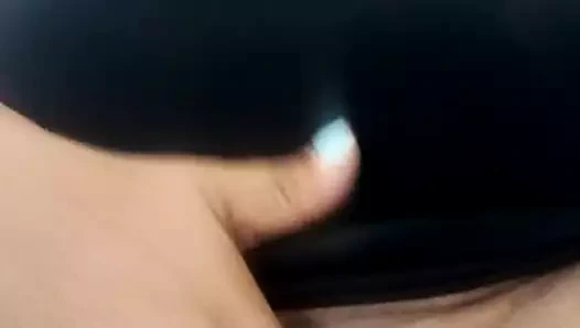 porno izlemek ve mastürbasyon yapmak