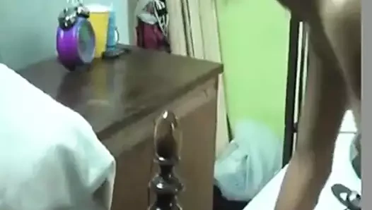 Orta yaşlı seksi kadın ifşa - gerçek amatör evli kadınlar