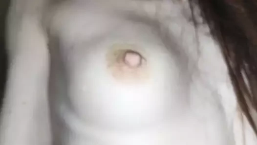 Hollandalı Polonyalı Dorothy