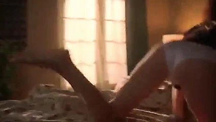 Nisan bowlby unutulmuş kumlar (ganimet atış)