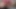 Harika orta yaşlı seksi kadın ateşli bir randevu alıyor