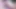 Büyük götlü üvey anne ve dölleme ile evde yalnız - azgın büyük memeli orta yaşlı seksi kadın hamile bırakıyor