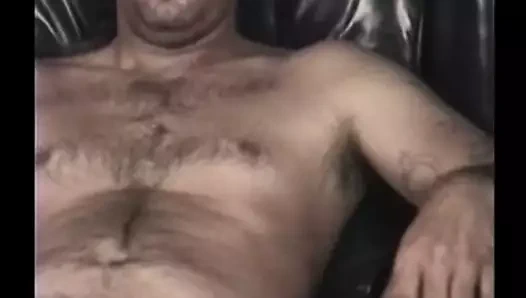 Olgun amatör robert kriko kapalı