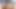 En Sevdiğin ORTA YAŞLı SEKSI KADıNLAR