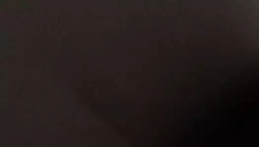 Bbw sağladım üzerinde benim çük