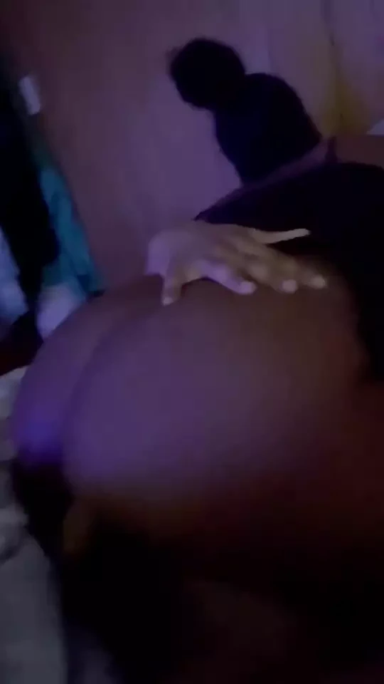 Buraya geldi ve ihtiyacı olanı aldı