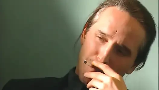 Garip zevk oyunları