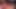 Düzgün vücutlu pov bebek Mastürbasyon önce oral seks ve kahrolası