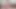 Solo in Pink Stockings: Two Dildos & Real Orgasm (Full Video)