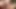 Olgun orta yaşlı seksi kadınlar yarak emdikten sonra kalın dölü paylaşıyor