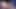 İlk iş görüşmesinde ilk kez porno videoları kaydetti