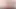 Blonde Big Tits MILF Non Stop Squirting in Bathtub with Red Vibrator and Cum Play
