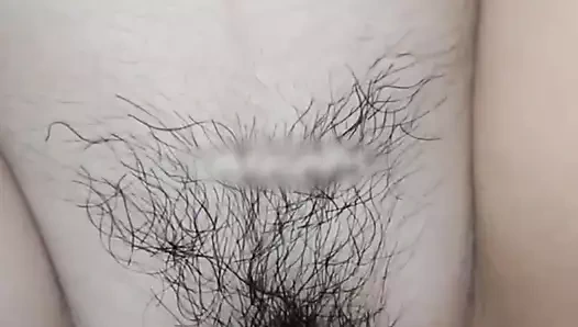 Üvey kardeş yakalandı üvey kardeş seyretme porno ve becerdin ona