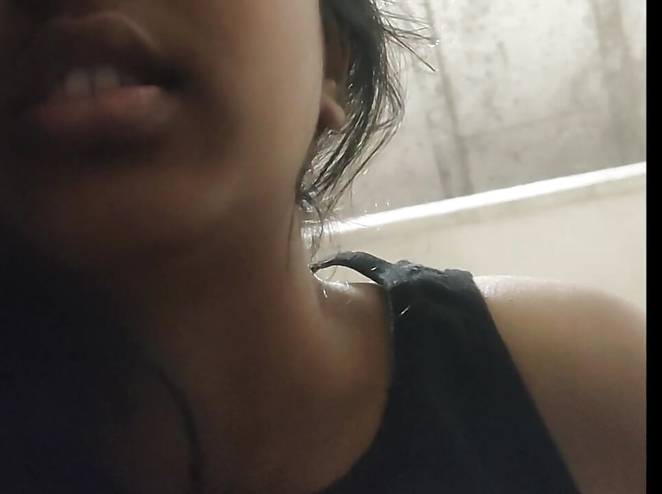My boyfriend fucked me in public room Marathi.... Part-2