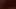 Derleme - ebonyfuckfinder.com