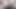 Hint yenge olduğunu hile üzerinde ona koca ve kahrolası ile ona erkek arkadaş içinde oyo otel oda ile hindi audio bölüm 11