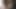 Klasik porno sıvı dudaklar şaşırtıcı kedi eater