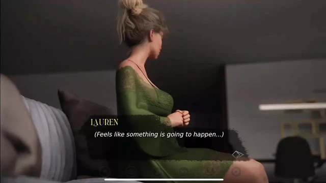 Kiracı ev sahibinin seksi ateşli güzel karısını sikiyor.