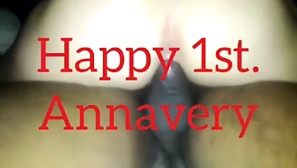 kocama gönderdiğim video