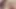 Seksi hotwife nesty gets becerdin tarafından bbc süre aldatmak izlerken