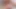 Lisa Intimacy'de... - striptiz canel iç çamaşırı